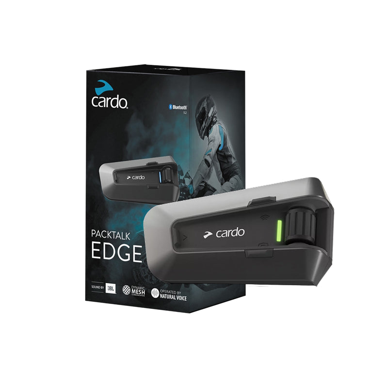 Akcesoria motocyklowe