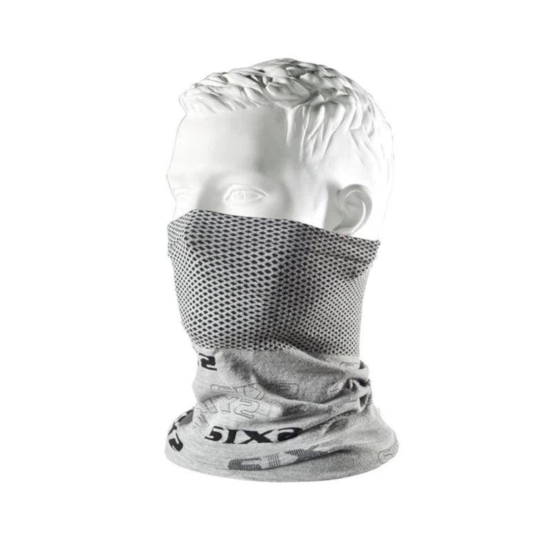 Odzież termoaktywna