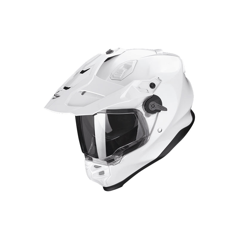 Kask motocyklowy Scorpion ADF-9000 AIR