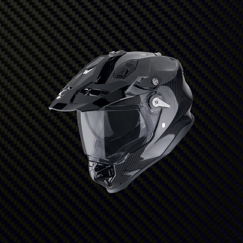 Kask motocyklowy Scorpion ADF-9000 AIR