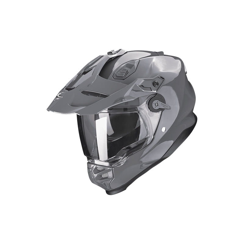 Kask motocyklowy Scorpion ADF-9000 AIR