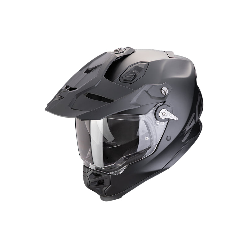 Kask motocyklowy Scorpion ADF-9000 AIR
