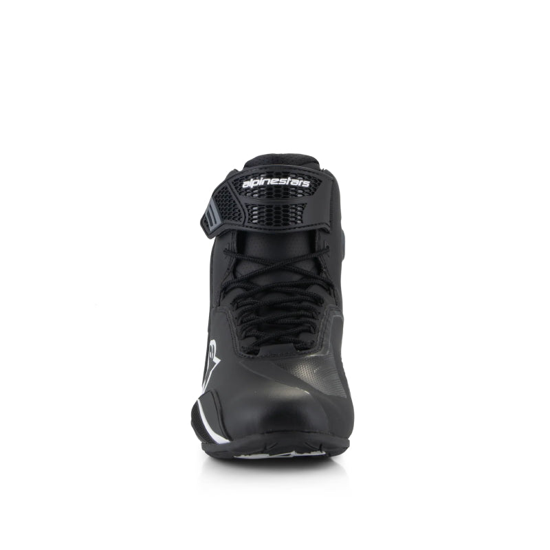 Buty Motocyklowe Alpinestars Faster 4