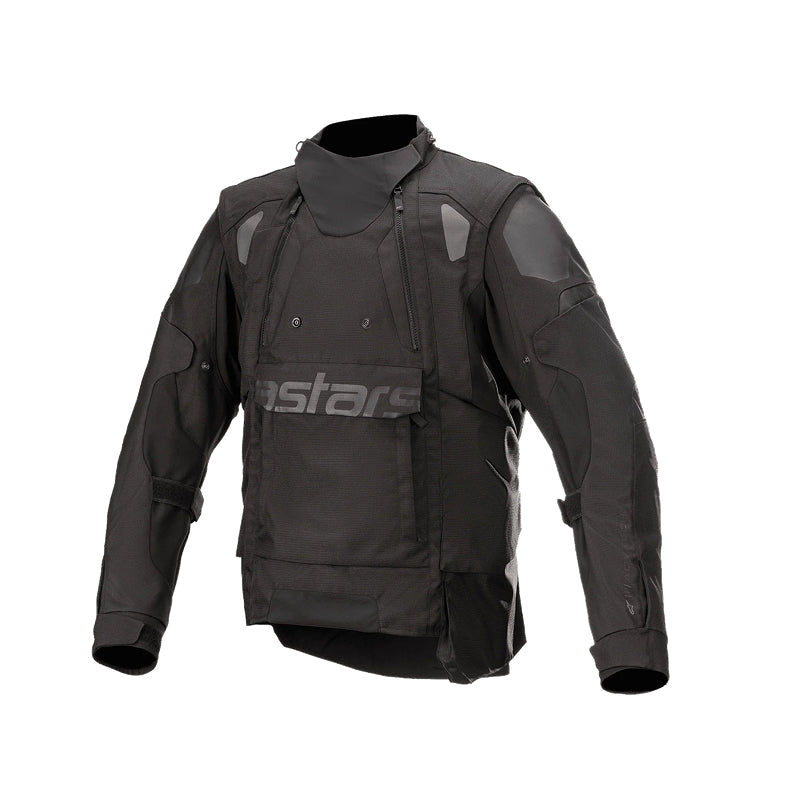 Kurtka Alpinestars Halo Drystar