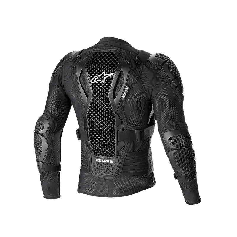 Kurtka Alpinestars Bionic Action V2
