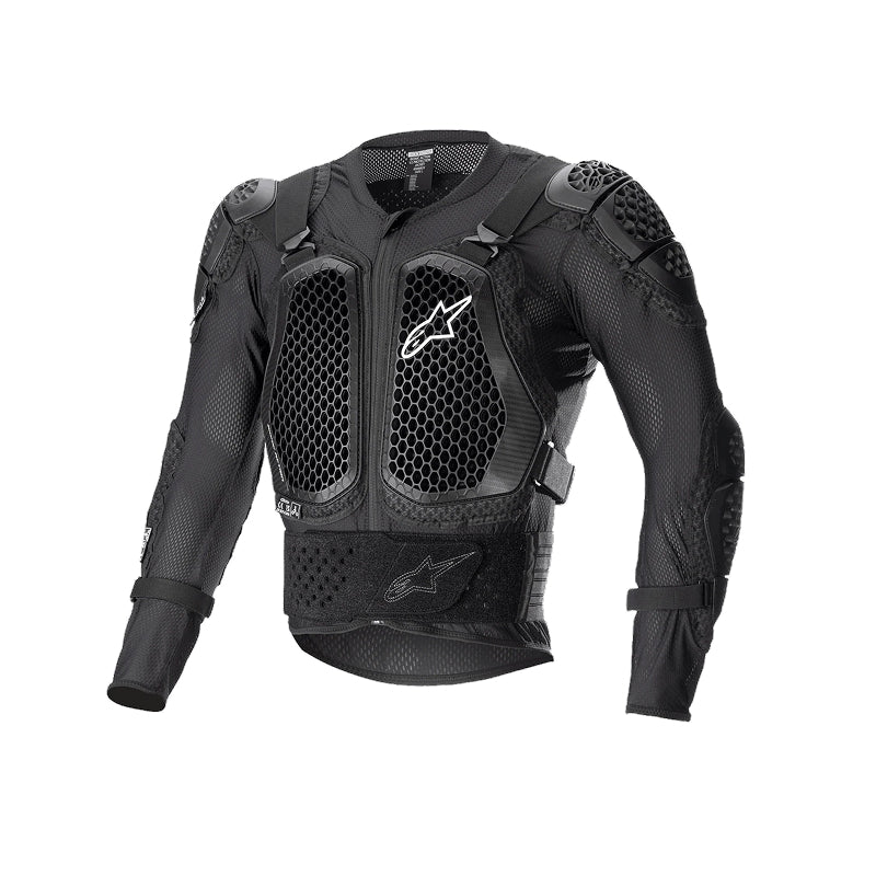 Kurtka Alpinestars Bionic Action V2