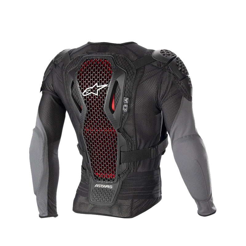 Kurtka Alpinestars Bionic Plus V2