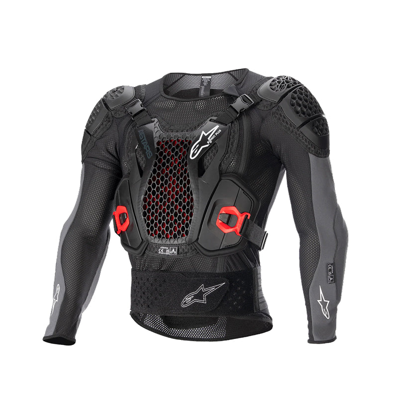 Kurtka Alpinestars Bionic Plus V2