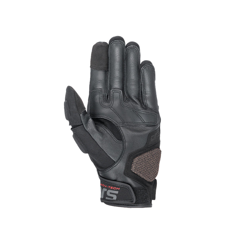 Rękawice Alpinestars HALO LT