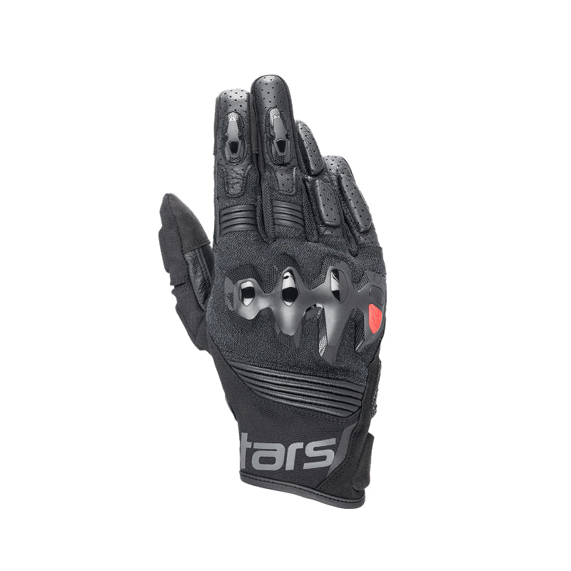 Rękawice Alpinestars HALO LT