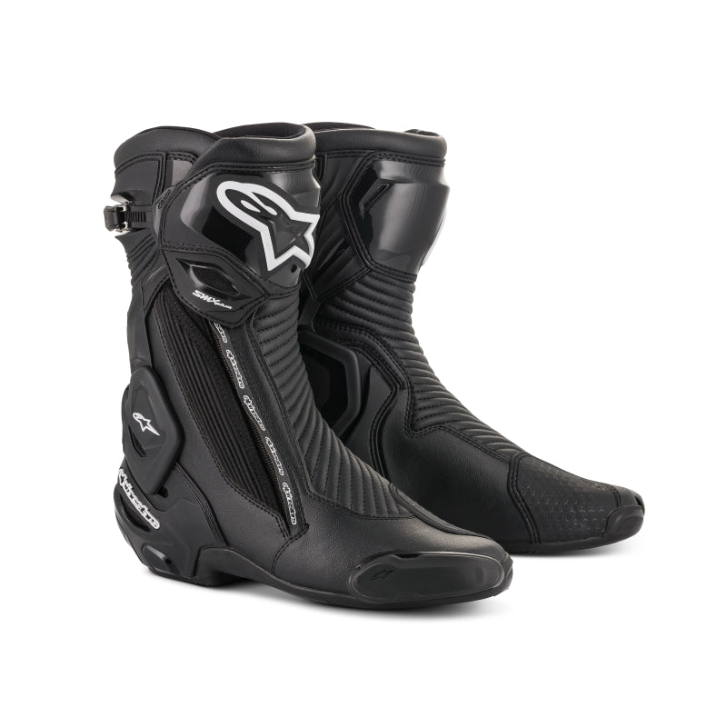 Buty motocyklowe Alpinestars SMXPlus V2