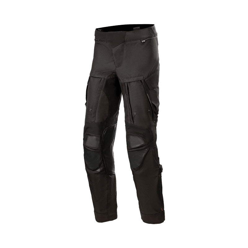 Spodnie Alpinestars Halo Drystar