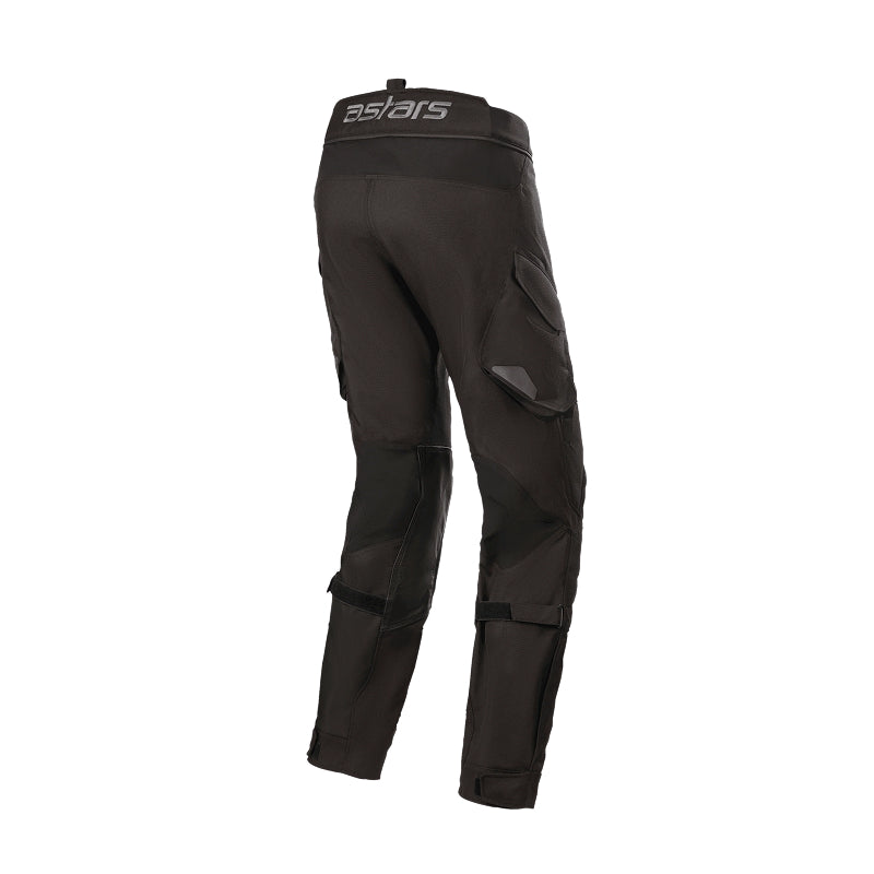 Spodnie Alpinestars Halo Drystar