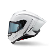 Kask Motocyklowy integralny Alpinestars Supertech R10