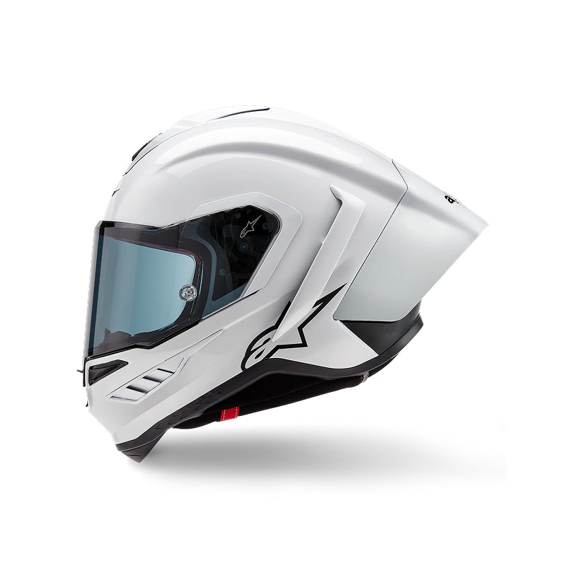 Kask Motocyklowy integralny Alpinestars Supertech R10