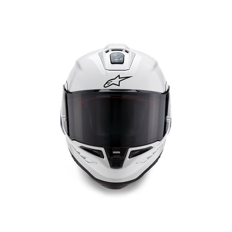 Kask Motocyklowy integralny Alpinestars Supertech R10