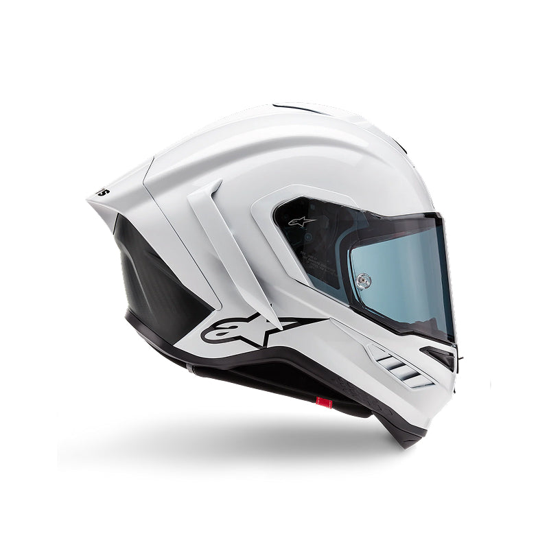 Kask Motocyklowy integralny Alpinestars Supertech R10