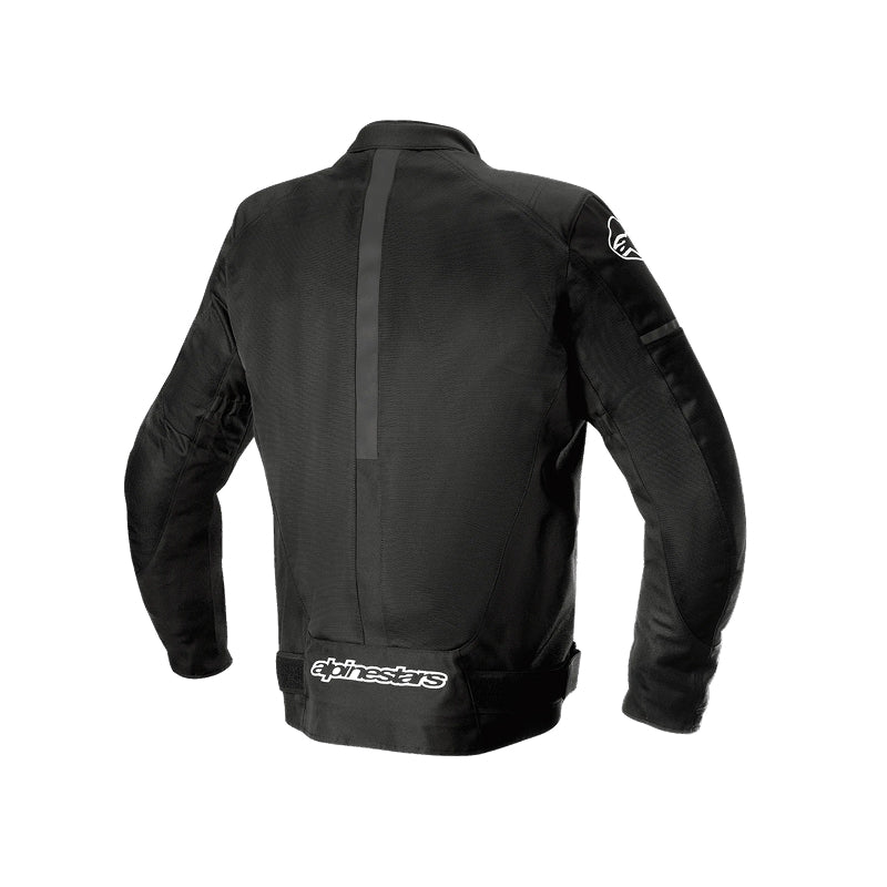 Kurtka Alpinestars T-SP X Superair