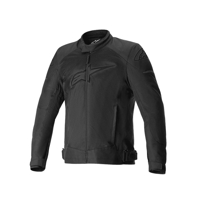 Kurtka Alpinestars T-SP X Superair