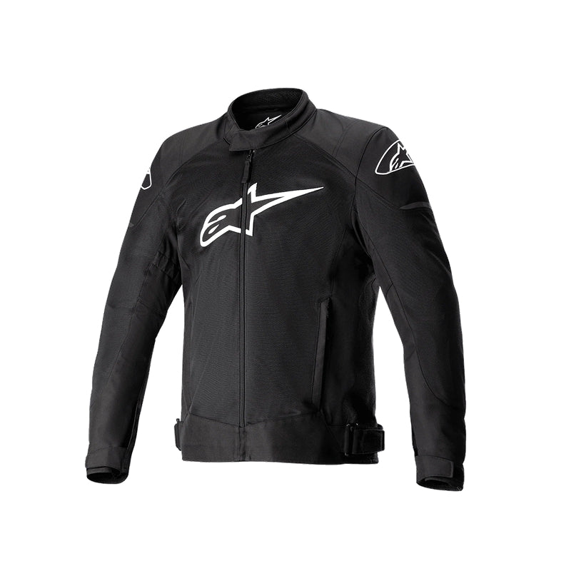 Kurtka Alpinestars T-SP X Superair