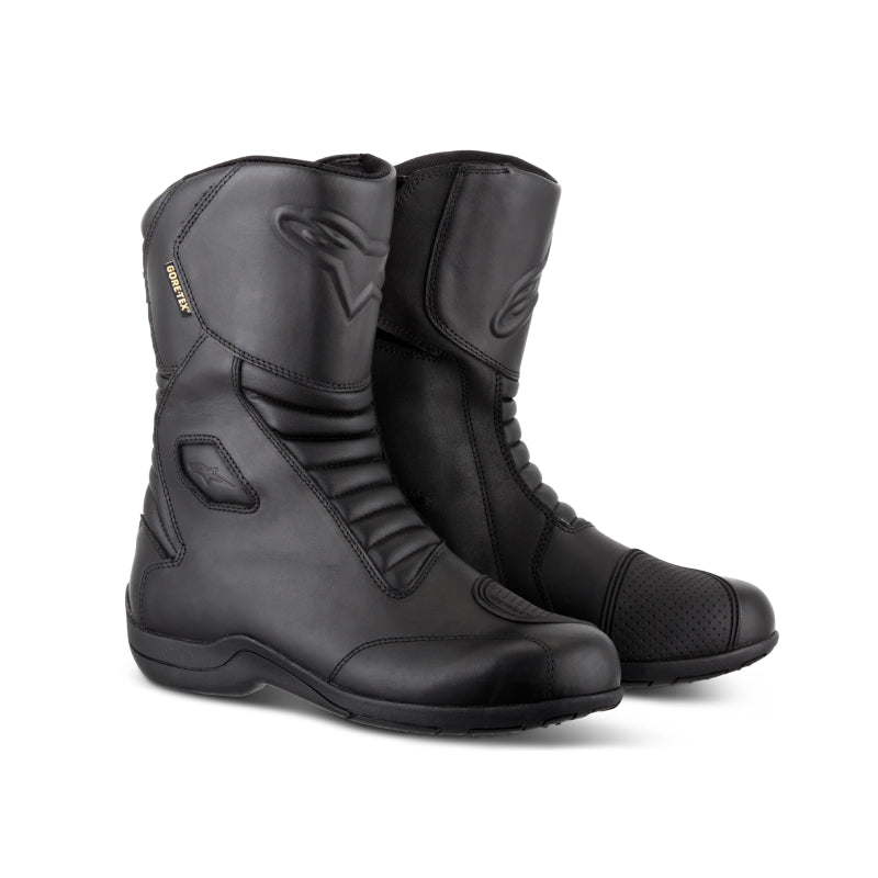 Buty motocyklowe Alpinestars Web 2 GTX
