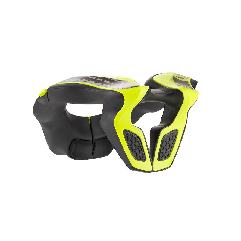 Ochraniacz na kark dziecięcy Alpinestars YOUTH NECK SUPPORT