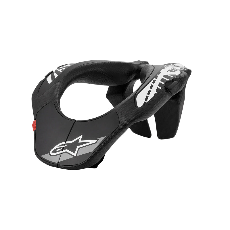 Ochraniacz na kark dziecięcy Alpinestars YOUTH NECK SUPPORT