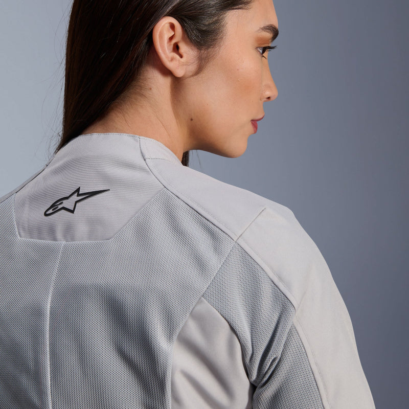 Damska Kurtka Alpinestars Stella C-1 AIR