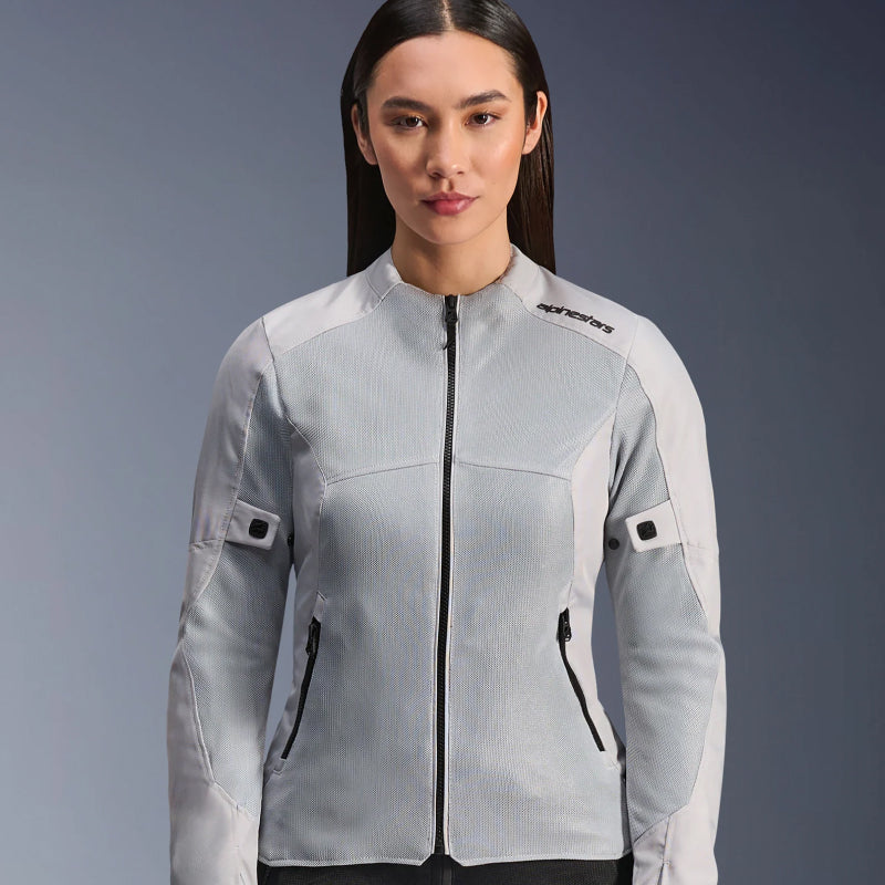 Damska Kurtka Alpinestars Stella C-1 AIR