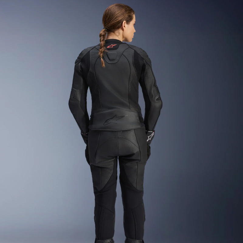 Damska Kurtka Alpinestars Stella GP Plus V4