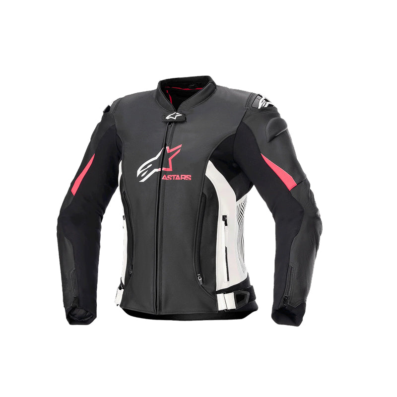 Damska Kurtka Alpinestars Stella GP Plus V4