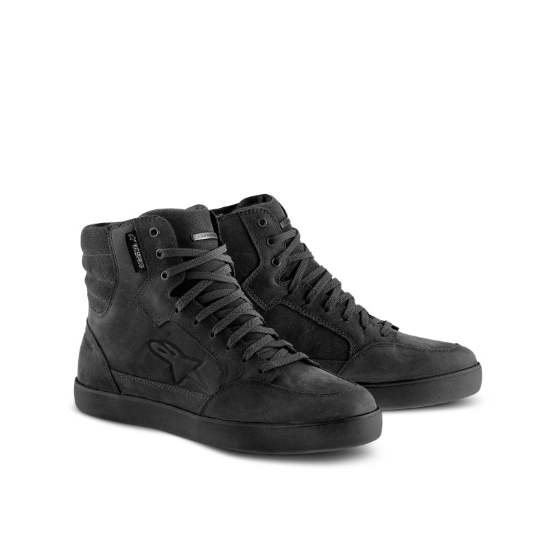 Buty Alpinestars J-6 Wodoodporne