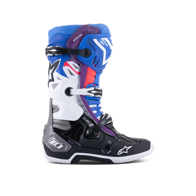 Buty Alpinestars TECH 10 Supervented