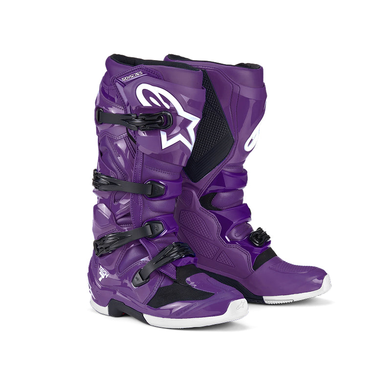 Buty Alpinestars TECH 7