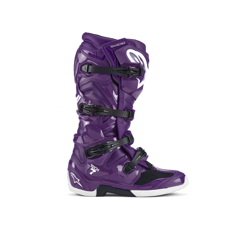 Buty Alpinestars TECH 7