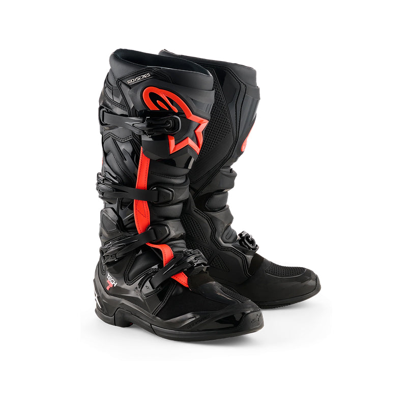 Buty Alpinestars TECH 7