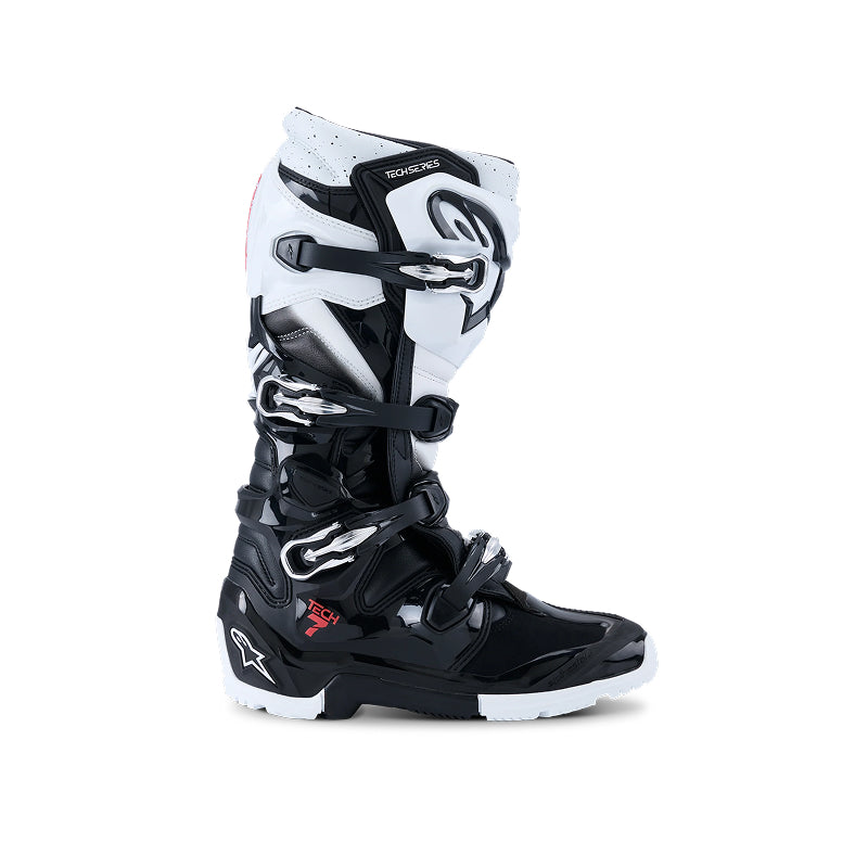 Buty Alpinestars TECH 7 Enduro