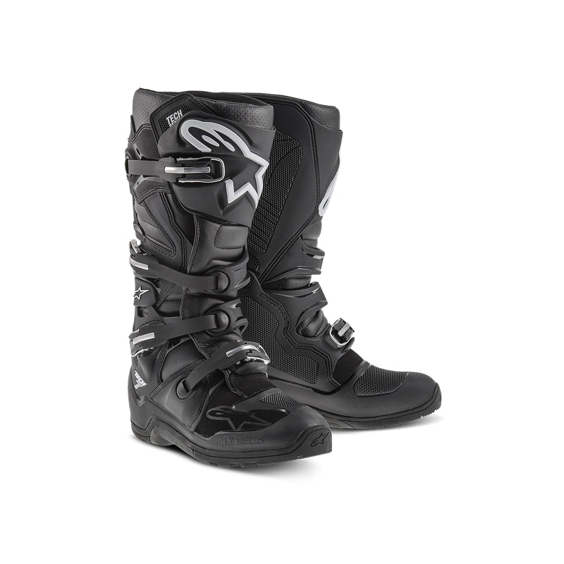 Buty Alpinestars TECH 7 Enduro