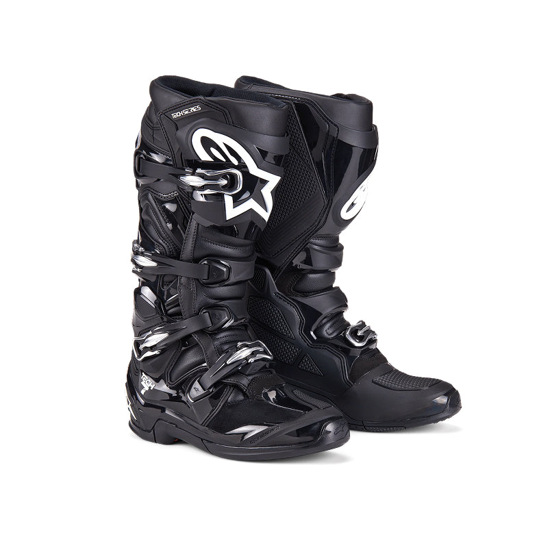 Buty Alpinestars TECH 7