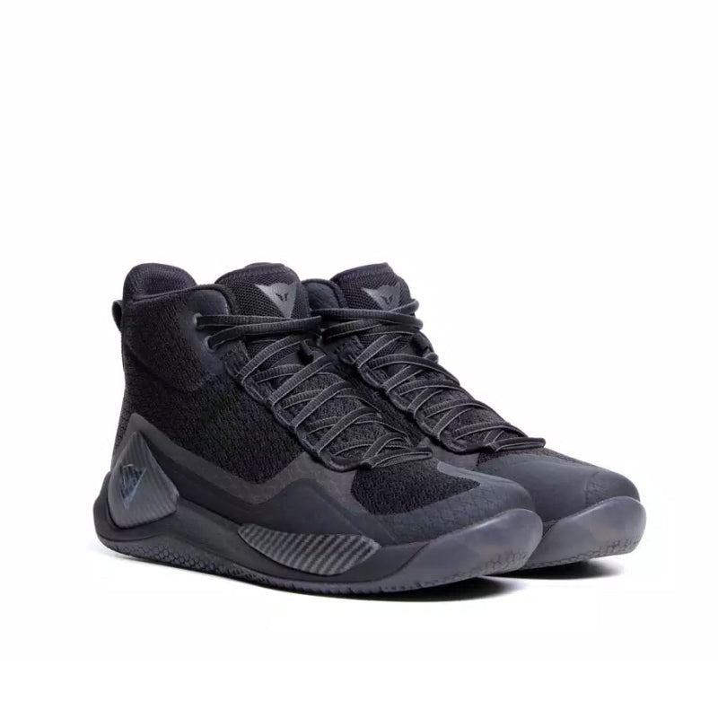 Buty Motocyklowe Dainese Atipica Air 2