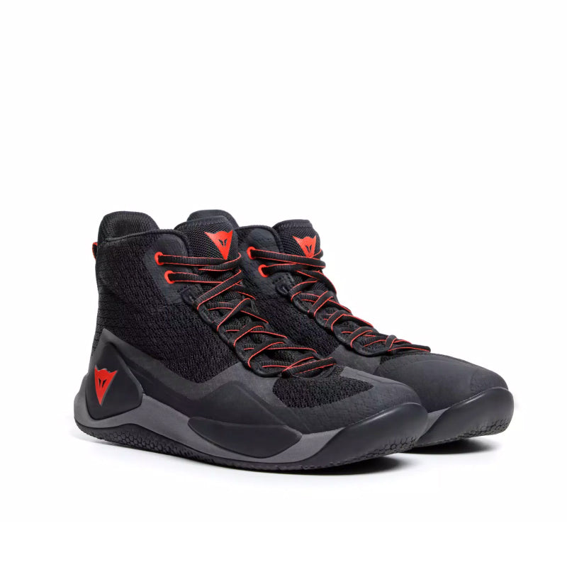 Buty Motocyklowe Dainese Atipica Air 2