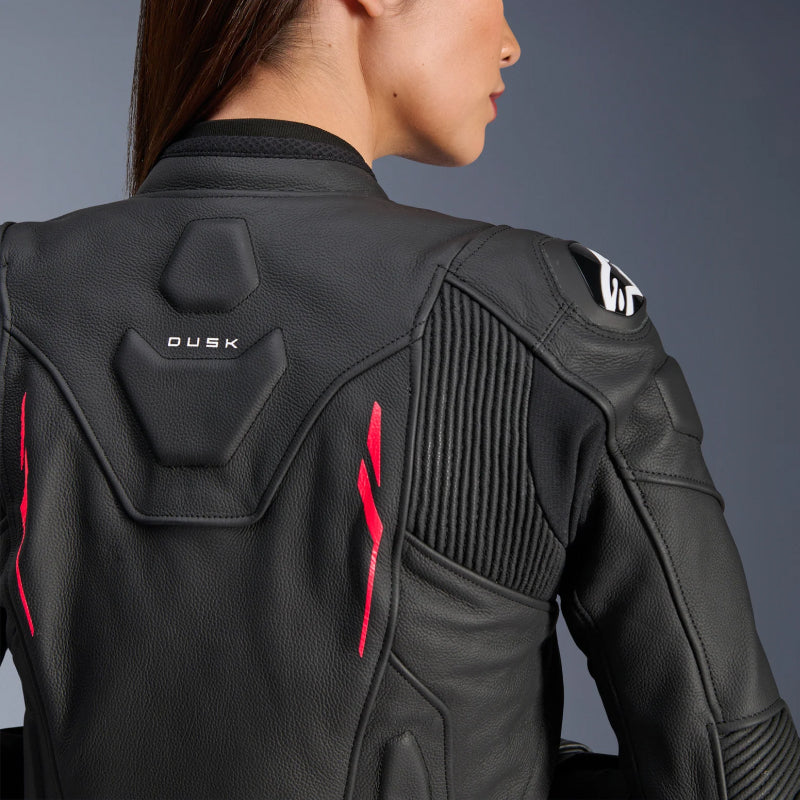 Damska Kurtka Alpinestars Stella Dusk