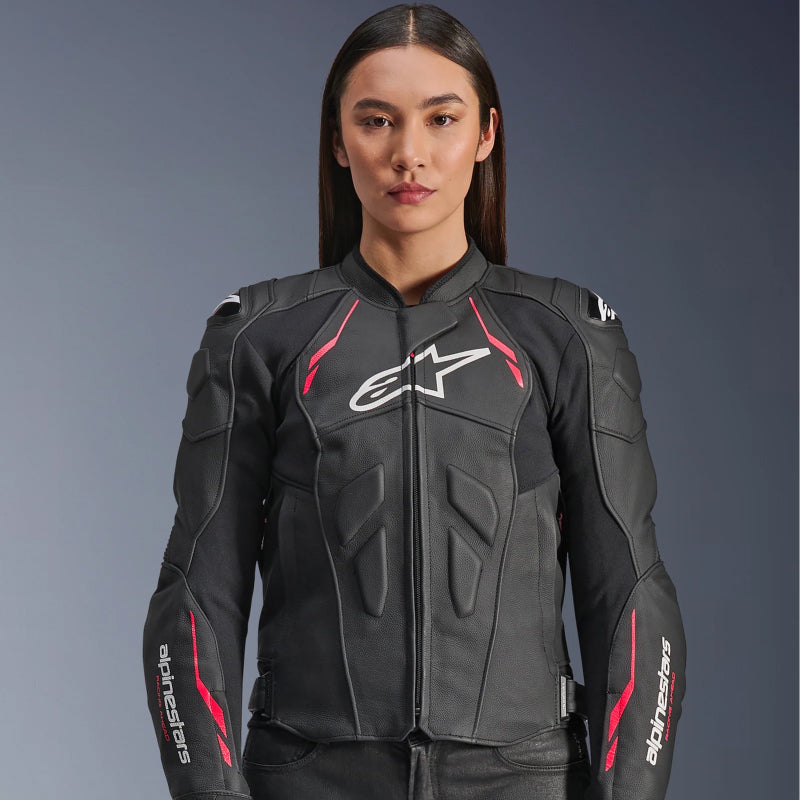 Damska Kurtka Alpinestars Stella Dusk