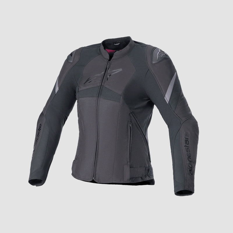 Damska Kurtka Alpinestars Stella T-GP Plus R