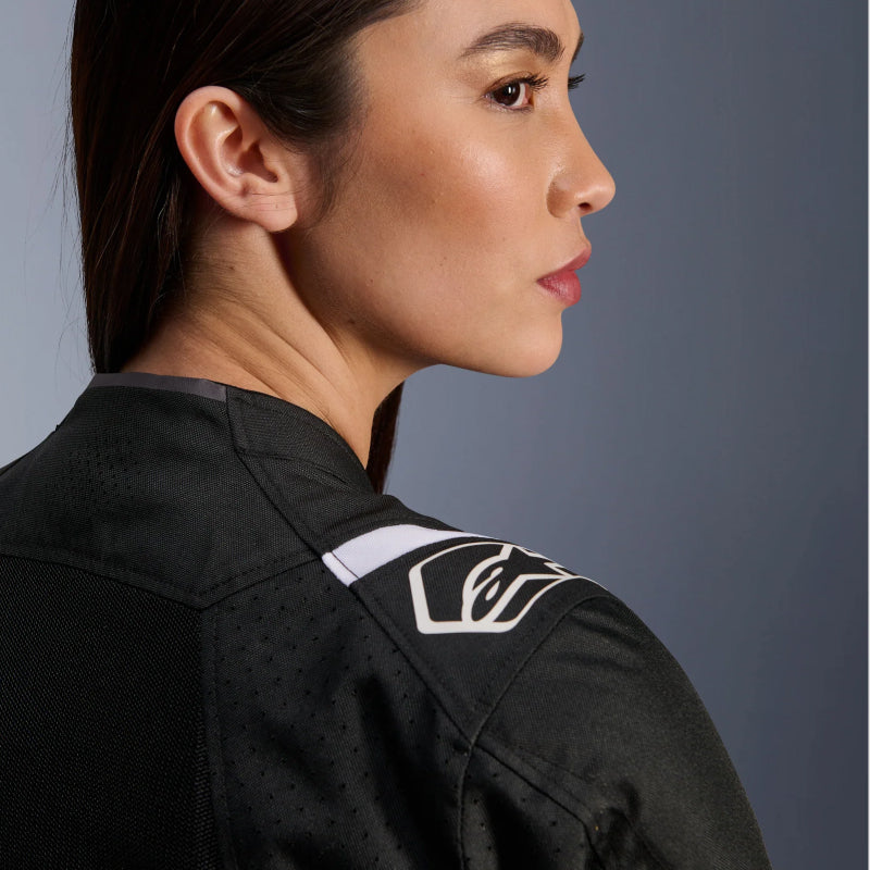 Damska Kurtka Alpinestars ST T-SPS AIR V2