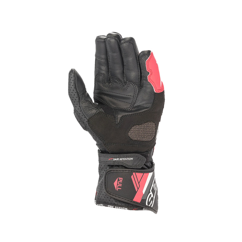 Damskie Rękawice Alpinestars STELLA SP-8 V3