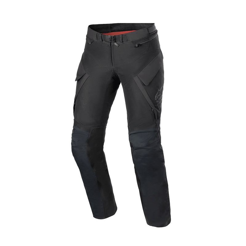 Damskie Spodnie Alpinestars Stella St-7 2L GORE-TEX