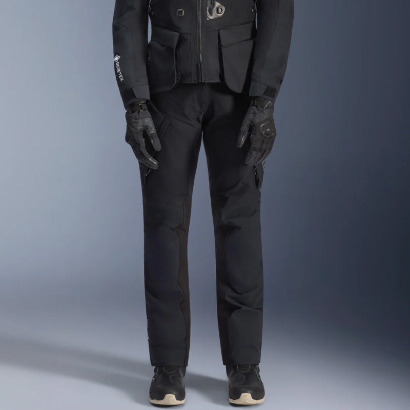 Damskie Spodnie Alpinestars Stella St-7 2L GORE-TEX