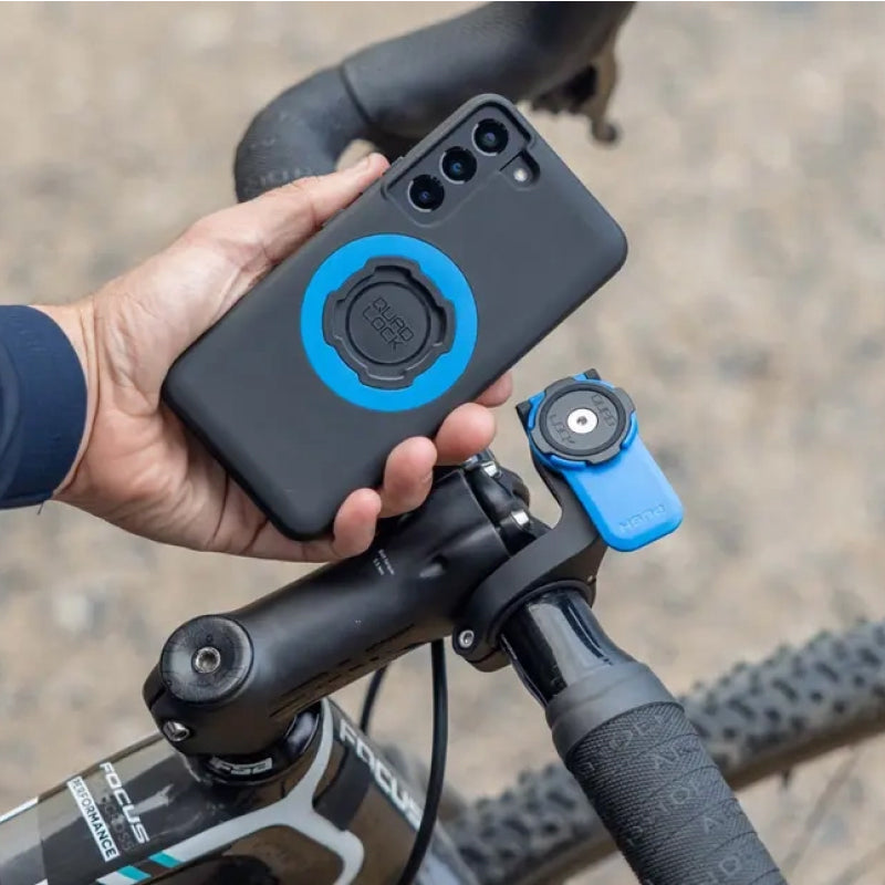 Etui Quad Lock® MAG - Samsung