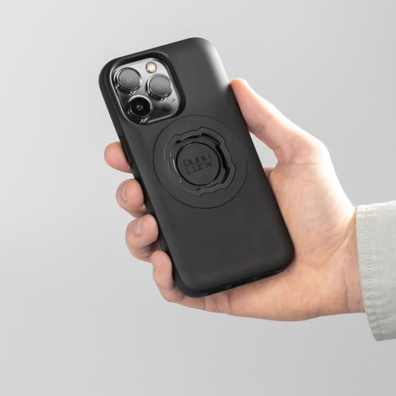 Etui Quad Lock® MAG - iPhone